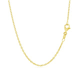 Product Image thumbnail 17
