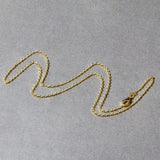 Product Image thumbnail 8