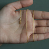 Product Image thumbnail 10