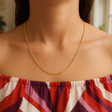 Product Image thumbnail 14