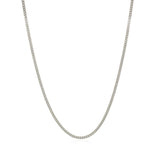 Product Image thumbnail 6