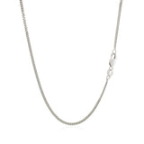 Product Image thumbnail 2