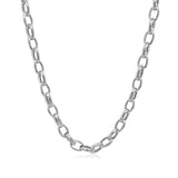 Product Image thumbnail 10