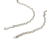 Product Image thumbnail 4