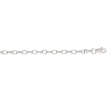 Product Image thumbnail 9