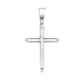 Product Image thumbnail 2