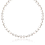 Product Image thumbnail 14