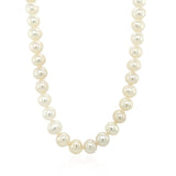 Product Image thumbnail 2