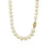Product Image thumbnail 10