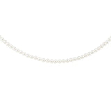 Product Image thumbnail 13