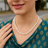 Product Image thumbnail 8