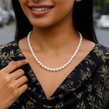 Product Image thumbnail 5