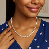 Product Image thumbnail 6