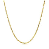 Product Image thumbnail 14