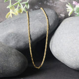 Product Image thumbnail 12