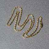Product Image thumbnail 22