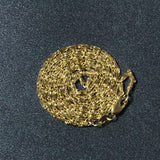Product Image thumbnail 18