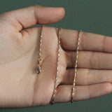 Product Image thumbnail 8