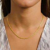 Product Image thumbnail 21