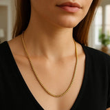 Product Image thumbnail 19