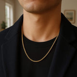 Product Image thumbnail 27