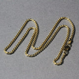 Product Image thumbnail 30