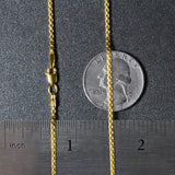 Product Image thumbnail 23