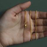 Product Image thumbnail 17