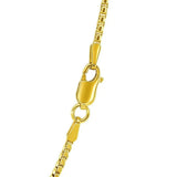 Product Image thumbnail 15