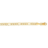 Product Image thumbnail 33