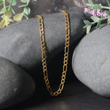 Product Image thumbnail 45