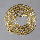 Product Image thumbnail 9