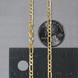 Product Image thumbnail 7