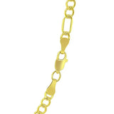 Product Image thumbnail 21