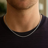 Product Image thumbnail 8