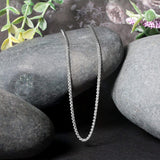 Product Image thumbnail 17
