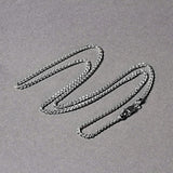 Product Image thumbnail 22
