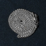 Product Image thumbnail 18