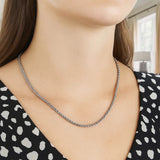 Product Image thumbnail 27