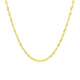 Product Image thumbnail 21