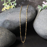 Product Image thumbnail 8