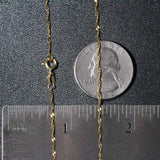 Product Image thumbnail 22