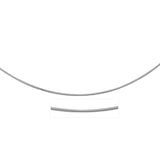 Product Image thumbnail 10