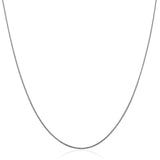 Product Image thumbnail 13