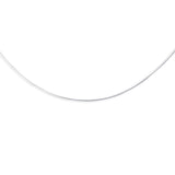 Product Image thumbnail 8