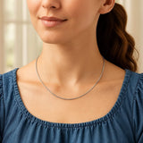 Product Image thumbnail 4