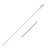 Product Image thumbnail 8