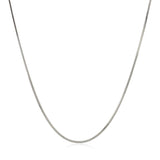 Product Image thumbnail 5