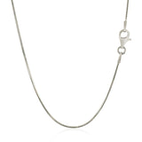 Product Image thumbnail 6