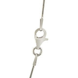 Product Image thumbnail 9